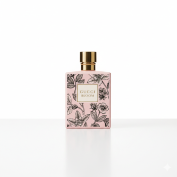 Clone of Gucci Perufmes