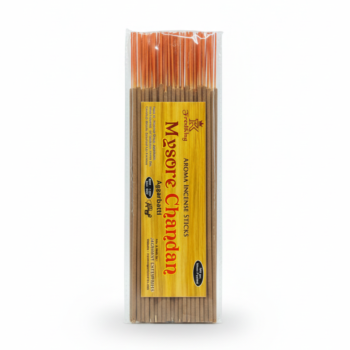 Mysore Chandan Incense