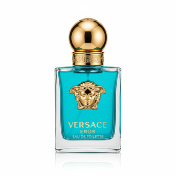 Clone of VERSACE Perufmes