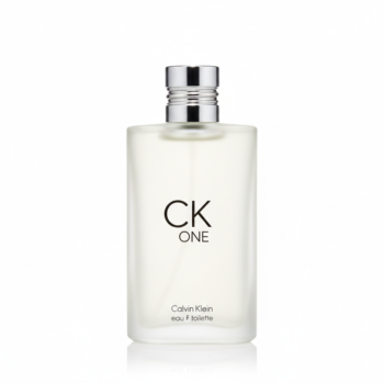 Clone of Calvin Klein Perfumes