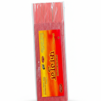 Faagun Incense
