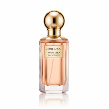 Clone of JIMMY CHOO Perfumes