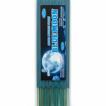 Bluemoon Incense