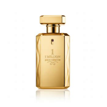 Clone of poco rabanne Perfumes