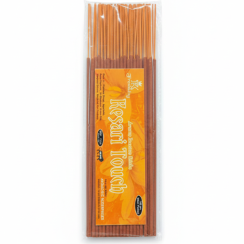 Kesari Touch Incense