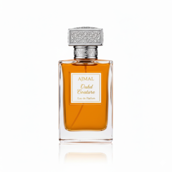 Clone of Ajmal Perfumes