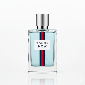 Clone of TOMMY HILFIGER  Perfumes