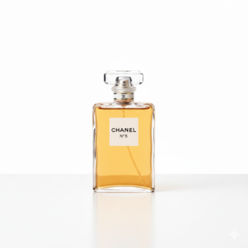 Clone of Chanel Perufmes