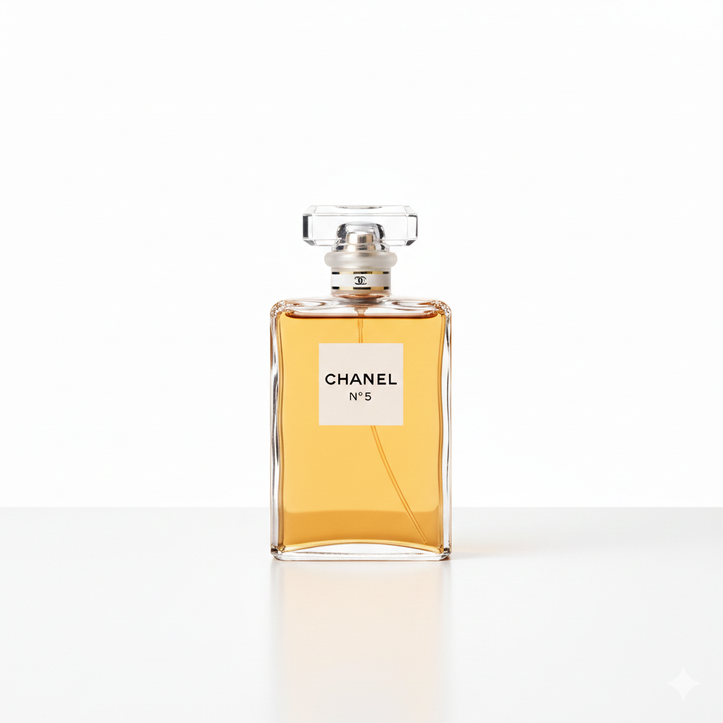 Clone of Chanel Perufmes