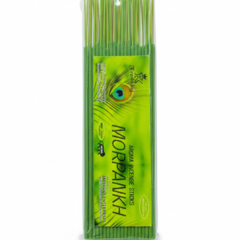 Morpankhi Incense