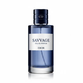 Clone of Dior Perufmes