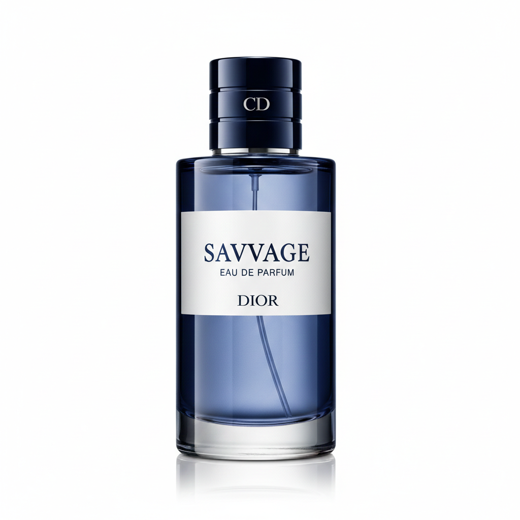 Clone of Dior Perufmes