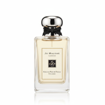 Clone of Jo Malone Perufmes