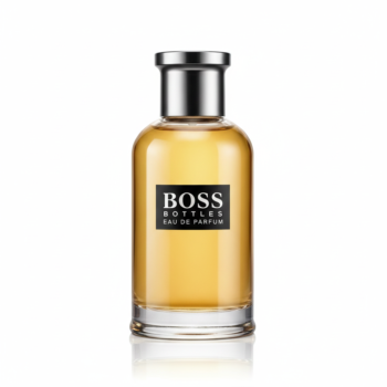 Clone of BOSS Perufmes