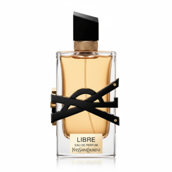 Clone of Yves Saint Laurent Perufmes