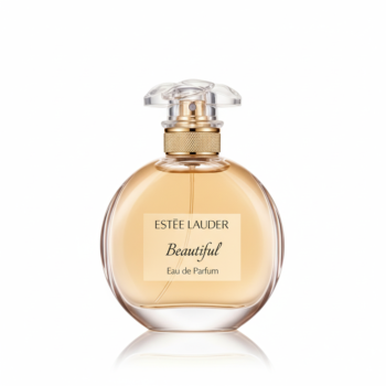 Clone of ESTEE LAUDER Perufmes