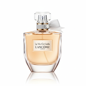 Clone of LANCOME Perufmes